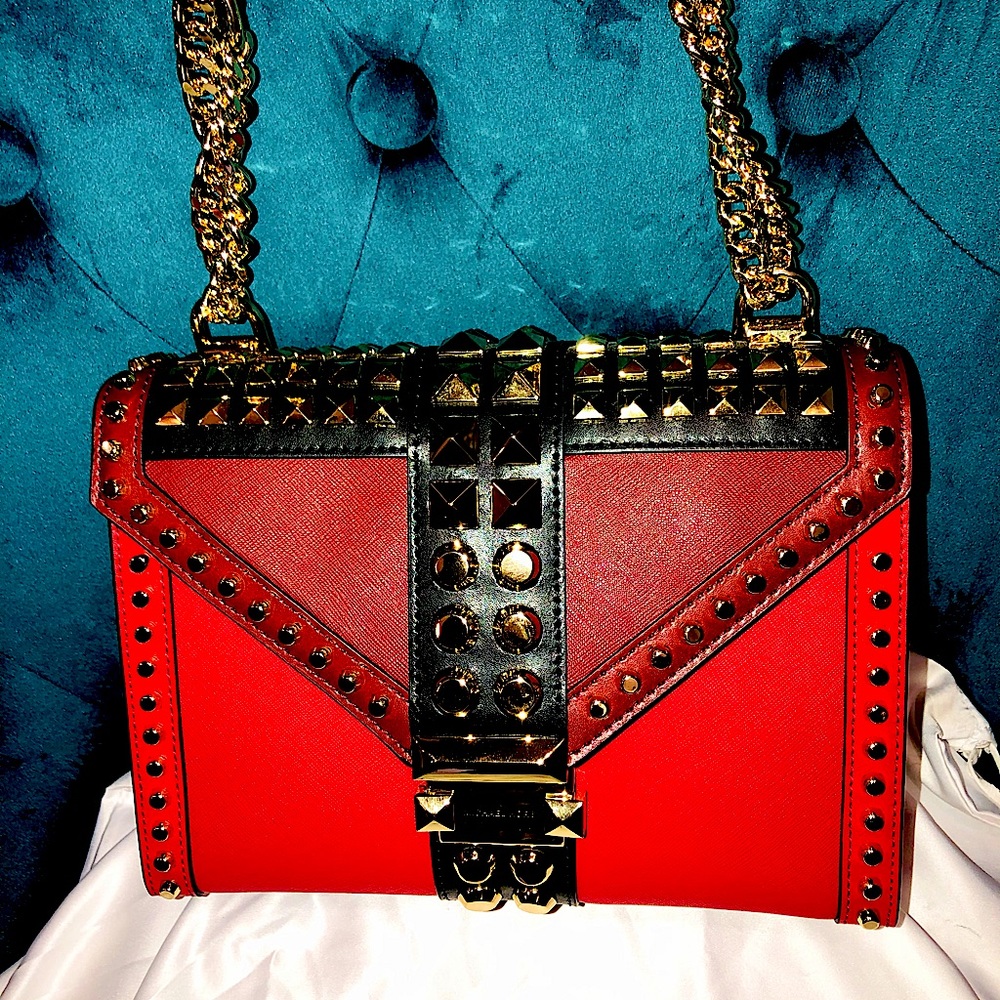 Michael Kors Whitney